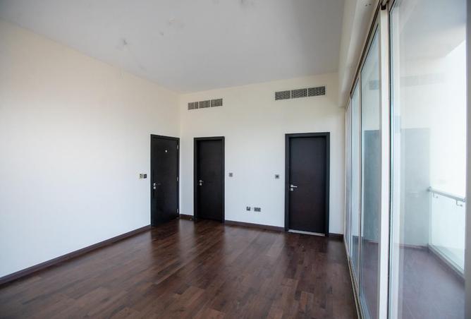 15764264 - Property Image 3