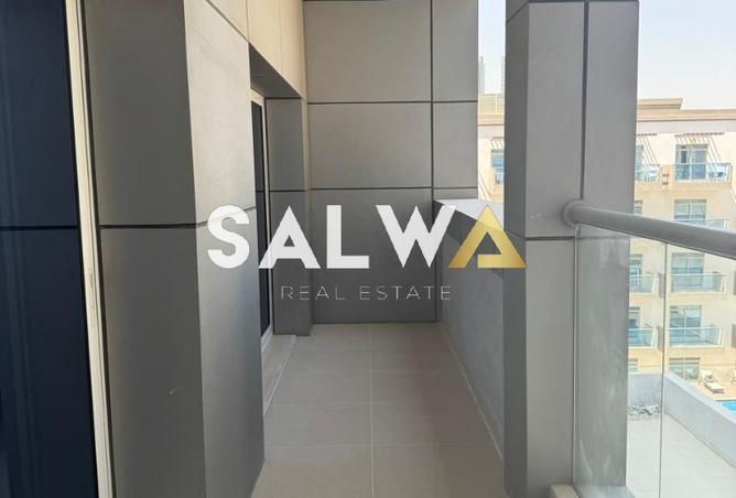 15604296 - صورة العقار 3