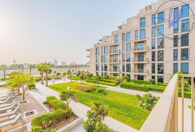 15445845 - Property Image 2