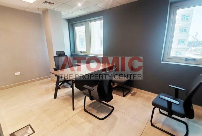 15622051 - Property Image 3