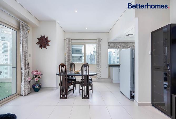 15901212 - صورة العقار 3