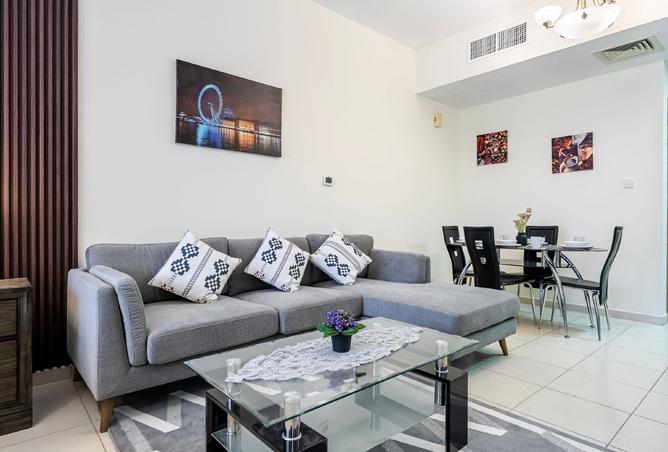 15737796 - صورة العقار 3