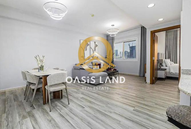 15371663 - Property Image 2