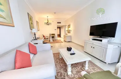 شقة - غرفة نوم - 1 حمام للايجار في ميركيور دبي برشا هايتس للاجنحة والشقق الفندقية - برشا هايتس (تيكوم) - دبي