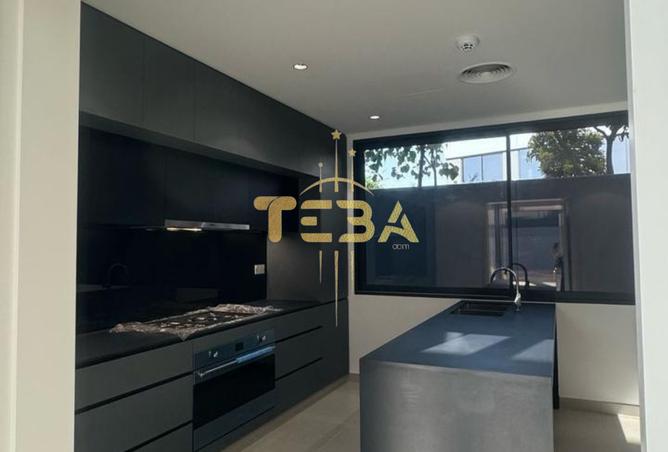14574702 - Property Image 3