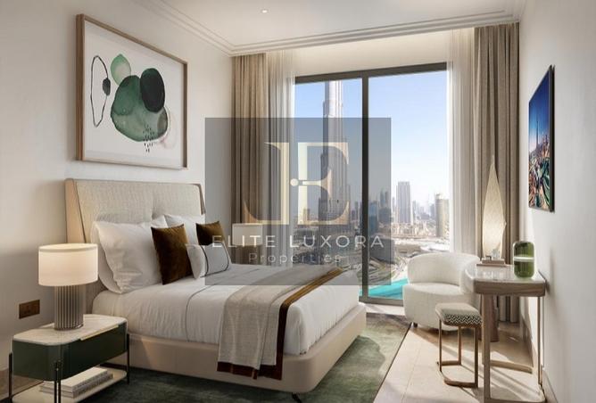 15932615 - Property Image 3