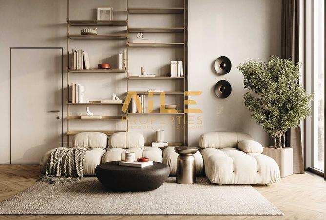 15685120 - صورة العقار 3