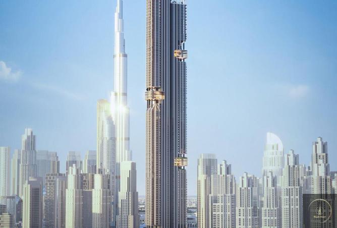 15862128 - الصورة الرئيسية للعقار