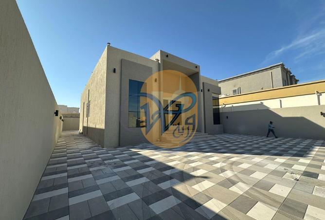 15809286 - Property Image 2