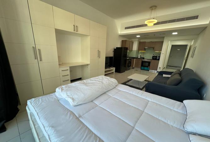 15238591 - Property Image 3