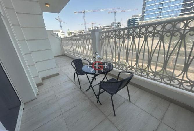 15218132 - صورة العقار 2