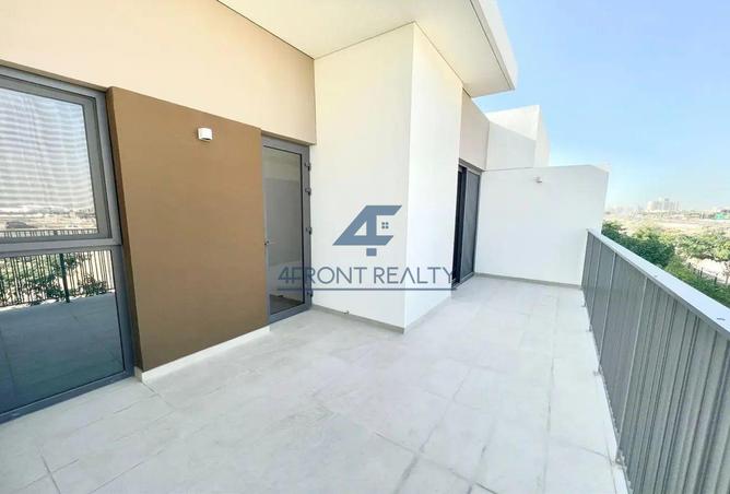 15610691 - Property Image 3