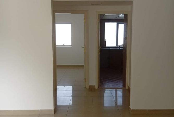 15162854 - صورة العقار 3