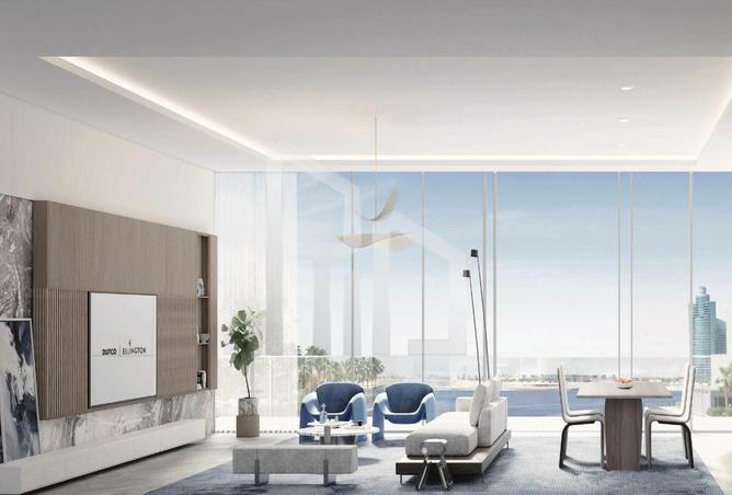 15451039 - Property Image 3