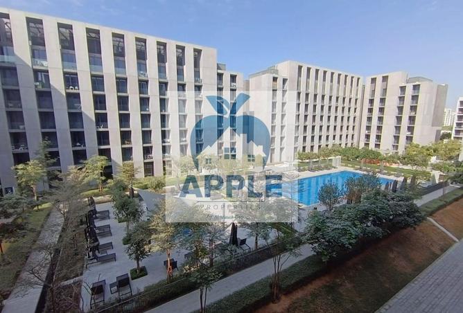 15884821 - الصورة الرئيسية للعقار