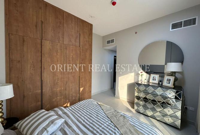 15669563 - Property Image 3