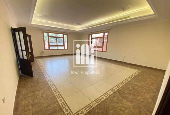 15597910 - صورة العقار 2