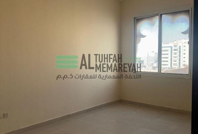 15892505 - صورة العقار 3