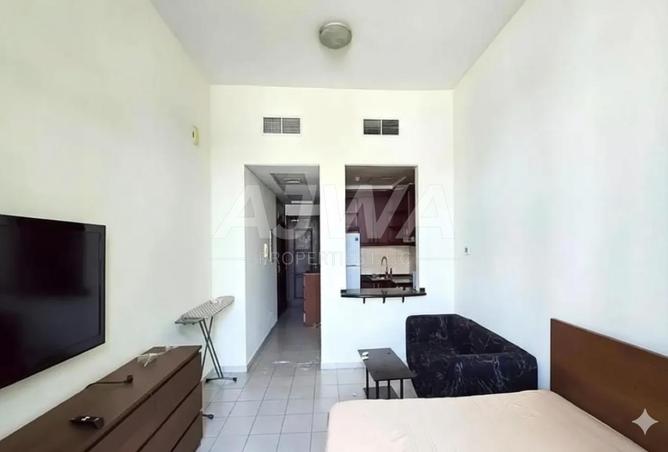 15184005 - Property Image 2