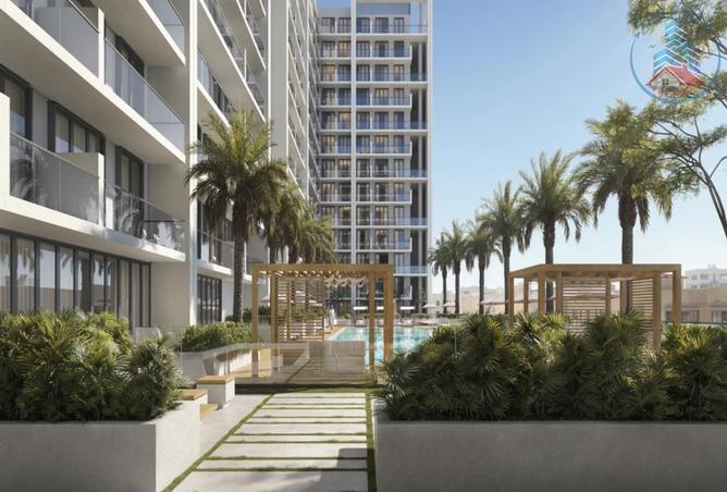 15668021 - Property Image 3