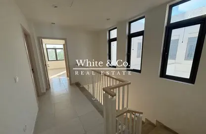 Villa - 3 Bedrooms - 3 Bathrooms for sale in Mira Oasis 2 - Mira Oasis - Reem - Dubai