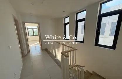 Villa - 3 Bedrooms - 3 Bathrooms for sale in Mira Oasis 2 - Mira Oasis - Reem - Dubai