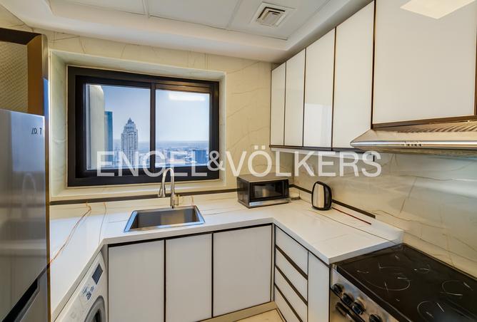 15570935 - صورة العقار 3