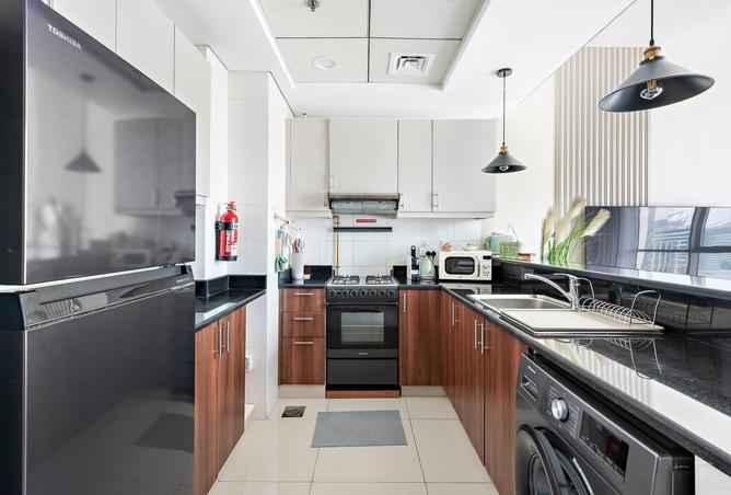 15360984 - Property Image 3