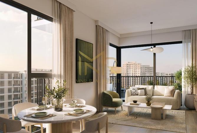 14987742 - Property Image 3