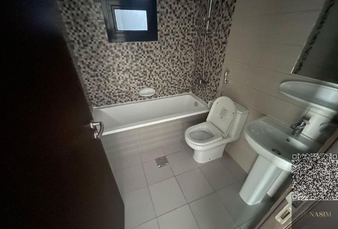 15859441 - صورة العقار 3