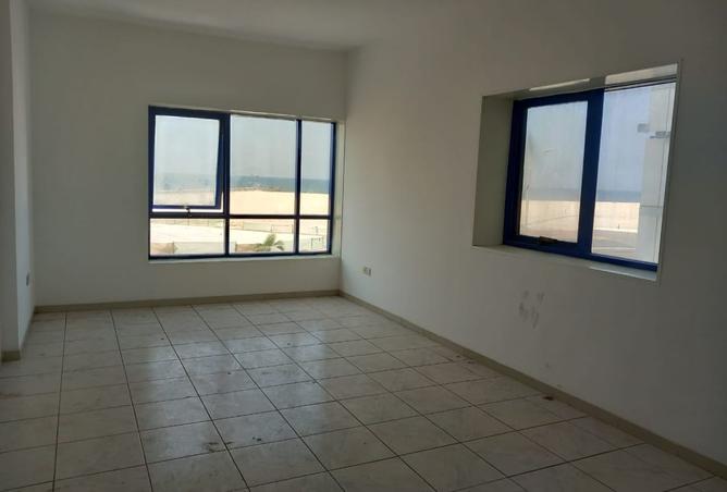 16042023 - Property Image 3