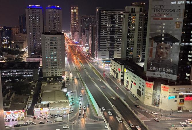 15504245 - Property Image 2