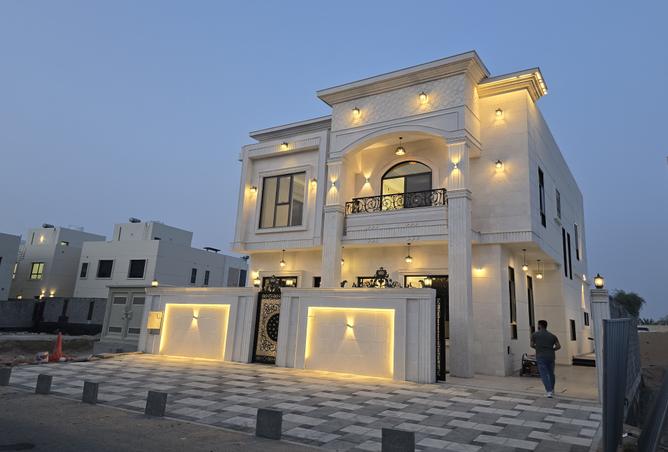 15240748 - Property Image 2