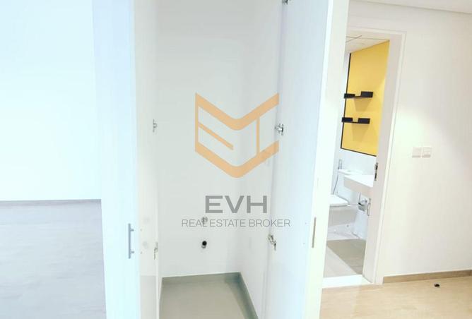 15574088 - Property Image 3