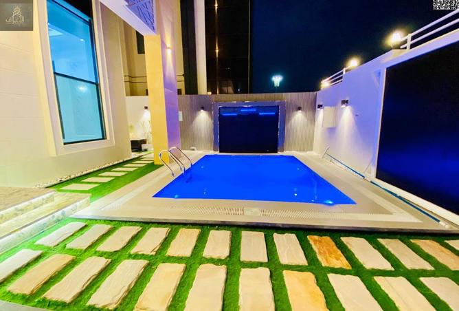 15349219 - Property Image 3