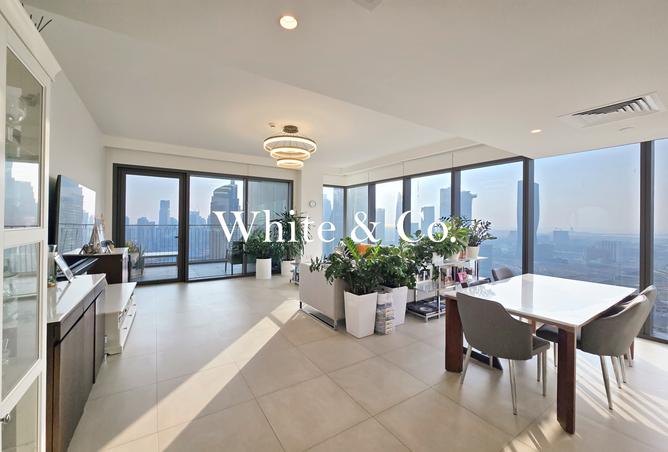 15493889 - Property Image 2