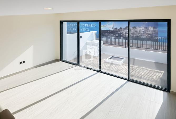 15304713 - Property Main Image
