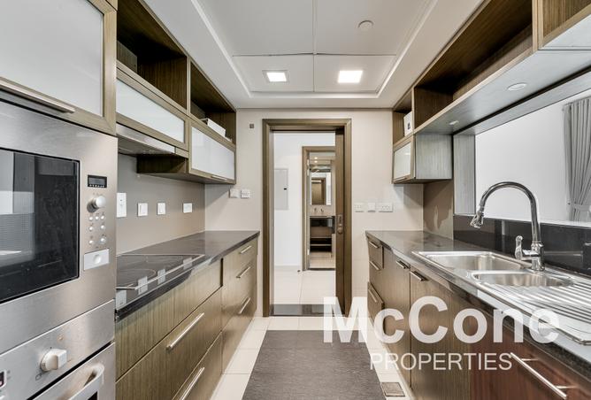 15278146 - Property Image 3