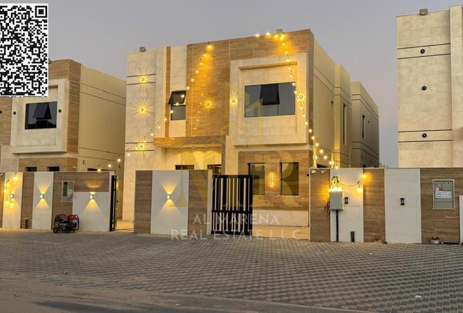 16093111 - صورة العقار 2