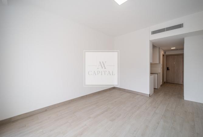 15945332 - صورة العقار 3