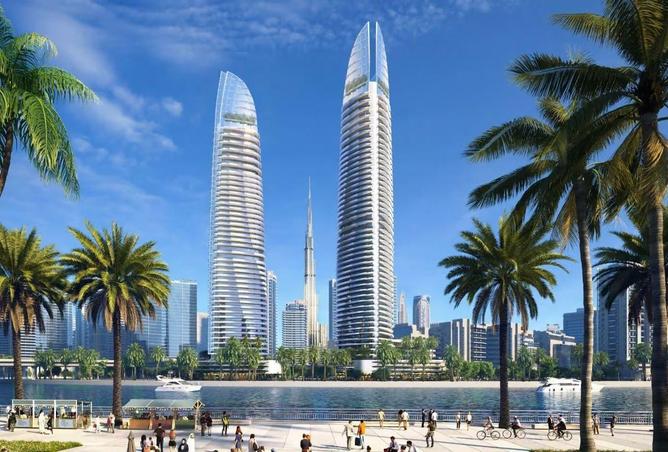 15628893 - الصورة الرئيسية للعقار