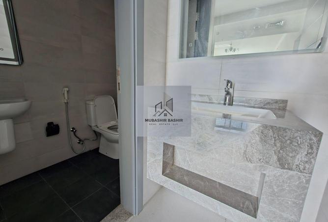 15564743 - صورة العقار 3