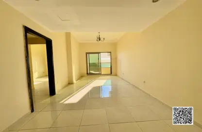 Apartment - 2 Bedrooms - 2 Bathrooms for rent in Paradise Lakes Tower B9 - Paradise Lakes Towers - Emirates City - Ajman