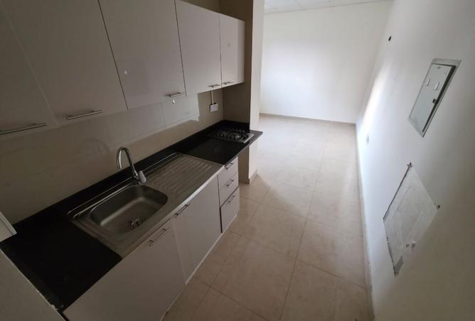 15945837 - صورة العقار 3