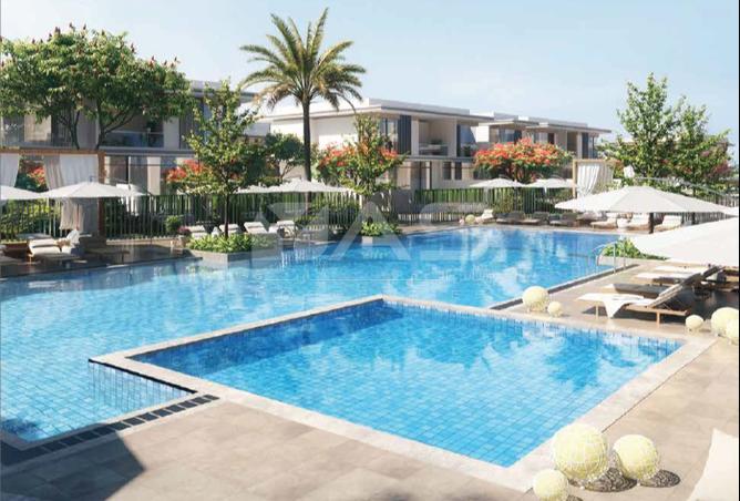 15236482 - صورة العقار 2