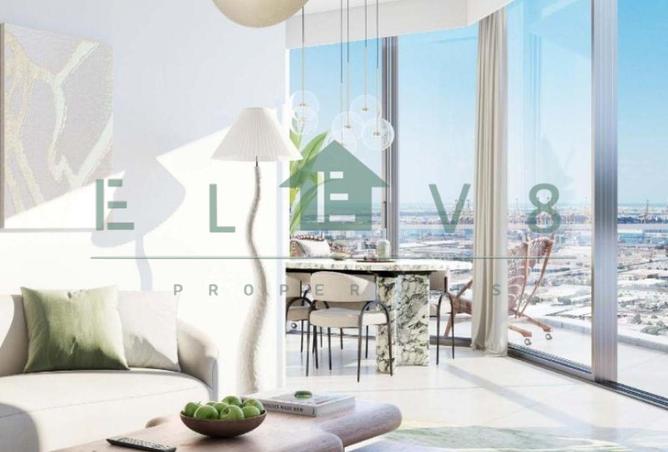 15812948 - صورة العقار 3