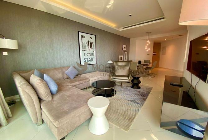 15495597 - Property Image 3