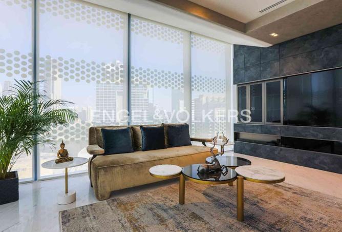 15641872 - Property Main Image