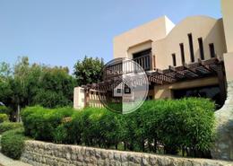 Villa - 1 bedroom - 2 bathrooms for rent in The Cove Rotana - Ras Al Khaimah Waterfront - Ras Al Khaimah