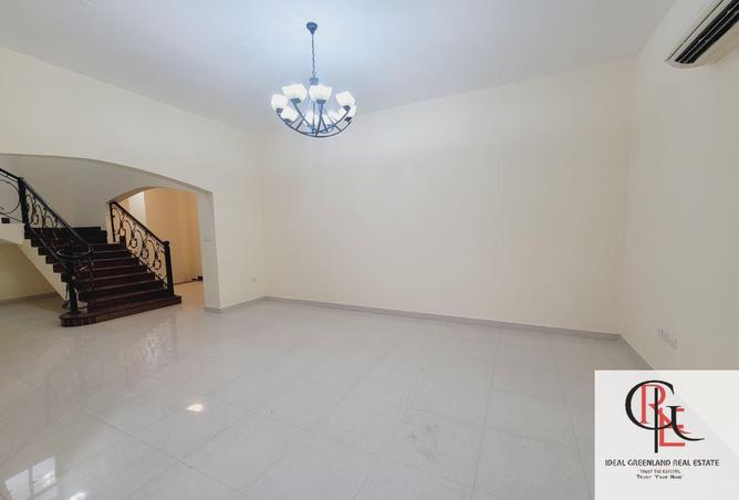 15447054 - Property Image 2